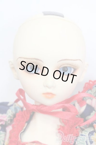 画像2: SD/キラ 初期 スペシャルワンオフモデル S-25-07-20-103-GN-ZS (2)