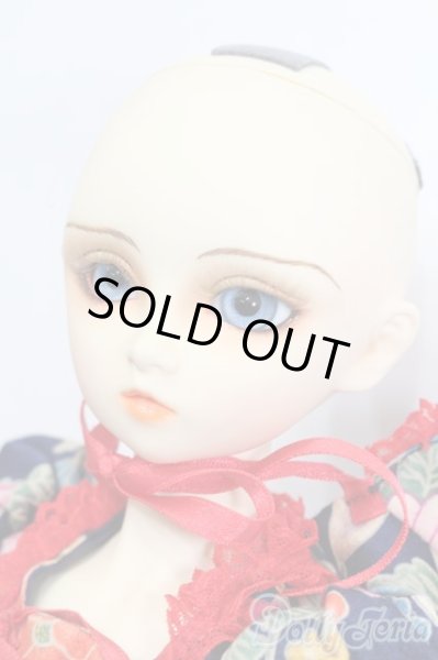 画像3: SD/キラ 初期 スペシャルワンオフモデル S-25-07-20-103-GN-ZS (3)