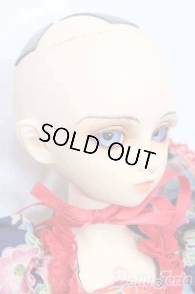 画像4: SD/キラ 初期 スペシャルワンオフモデル S-25-07-20-103-GN-ZS (4)