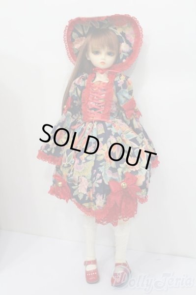 画像5: SD/キラ 初期 スペシャルワンオフモデル S-25-07-20-103-GN-ZS (5)