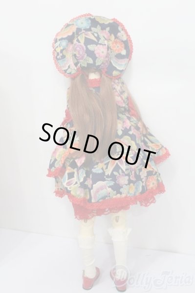 画像6: SD/キラ 初期 スペシャルワンオフモデル S-25-07-20-103-GN-ZS (6)