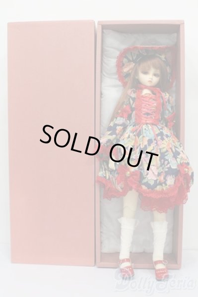 画像7: SD/キラ 初期 スペシャルワンオフモデル S-25-07-20-103-GN-ZS (7)