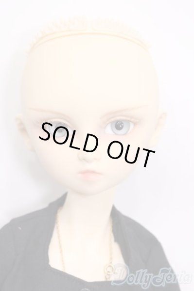 画像2: SD/キラ with ATTLIER PIERROT S-25-07-20-104-GN-ZS (2)