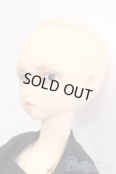 画像3: SD/キラ with ATTLIER PIERROT S-25-07-20-104-GN-ZS (3)