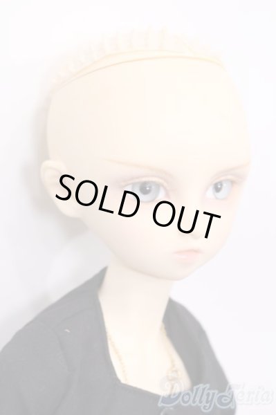 画像4: SD/キラ with ATTLIER PIERROT S-25-07-20-104-GN-ZS (4)