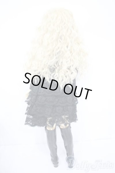 画像6: SD/キラ with ATTLIER PIERROT S-25-07-20-104-GN-ZS (6)