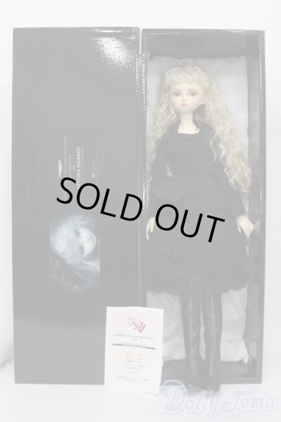 画像7: SD/キラ with ATTLIER PIERROT S-25-07-20-104-GN-ZS (7)