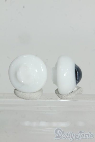 画像2: 14mm/グラスアイ Y-25-12-10-035-GN-ZY (2)