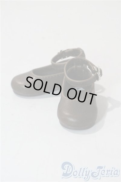 画像1: SDM＆MSD/OF:靴 U-25-10-14-096-GN-ZU (1)