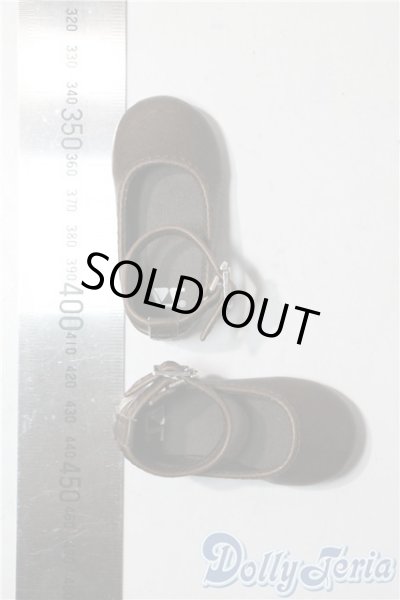 画像2: SDM＆MSD/OF:靴 U-25-10-14-096-GN-ZU (2)