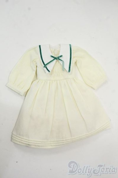 画像1: SDM＆MSD/OF:衣装セット Y-25-12-17-113-GN-ZY (1)