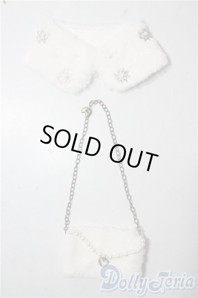 画像1: SDM＆MSD/OF:小物 U-25-10-14-083-GN-ZU (1)