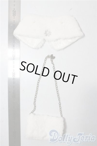 画像2: SDM＆MSD/OF:小物 U-25-10-14-083-GN-ZU (2)