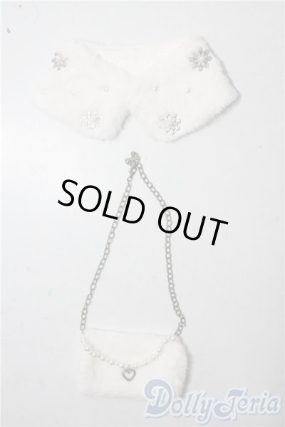 画像1: SDM＆MSD/OF:小物 U-25-10-14-088-GN-ZU (1)