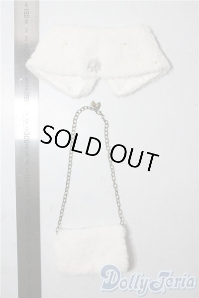 画像2: SDM＆MSD/OF:小物 U-25-10-14-088-GN-ZU (2)