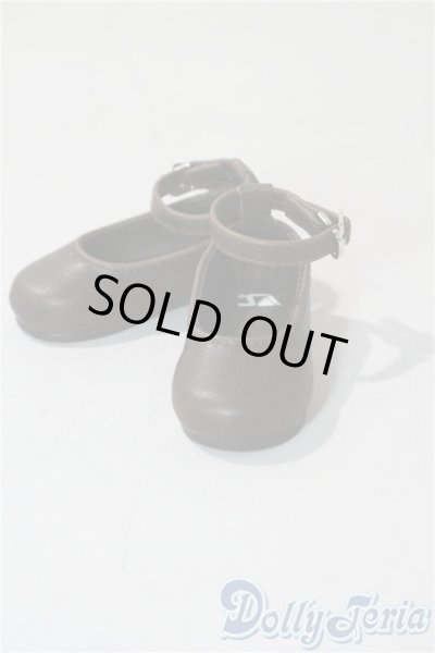 画像1: SDM＆MSD/OF:靴 U-25-10-14-095-GN-ZU (1)