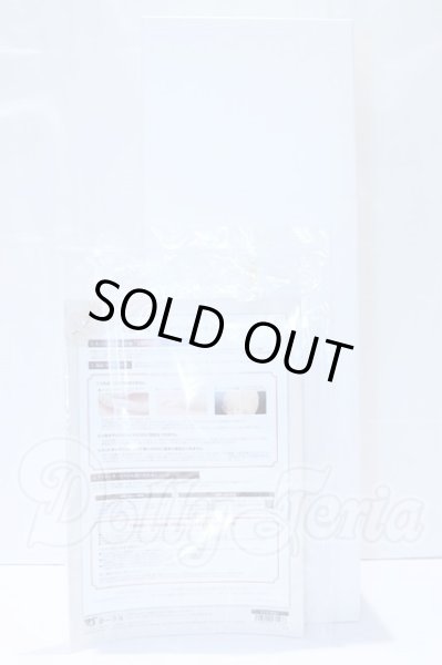 画像10: SDM女の子/ワンオフモデル F-83 つきみ様メイク S-26-04-19-003-GN-ZS (10)