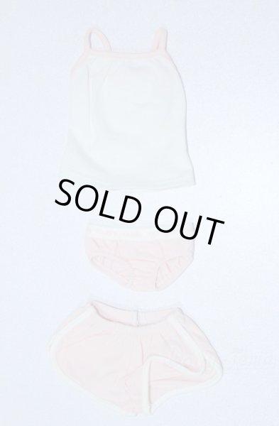 画像1: SD/OF:インナー3点セット S-25-11-23-269-GN-ZS (1)