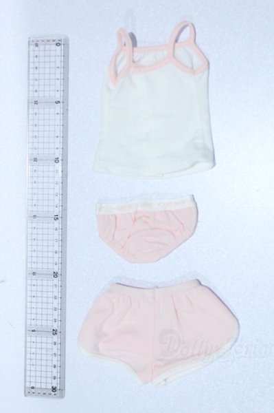 画像2: SD/OF:インナー3点セット S-25-11-23-269-GN-ZS (2)