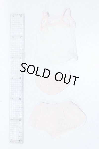 画像2: SD/OF:インナー3点セット S-25-11-23-269-GN-ZS (2)