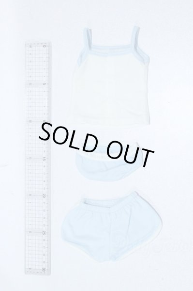 画像2: SD/OF:インナー3点セット S-25-11-23-270-GN-ZS (2)