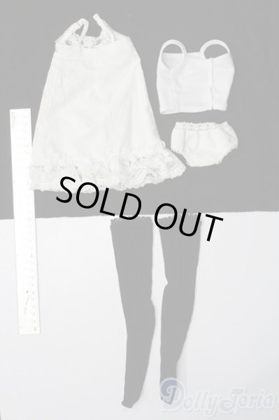 画像2: SD/OF:衣装セット S-25-08-10-268-GN-ZS (2)