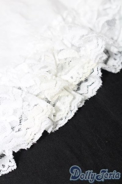 画像3: SD/OF:衣装セット S-25-08-10-268-GN-ZS (3)