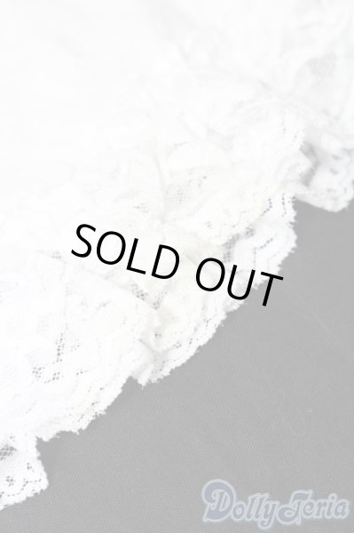 画像3: SD/OF:衣装セット S-25-08-10-268-GN-ZS (3)