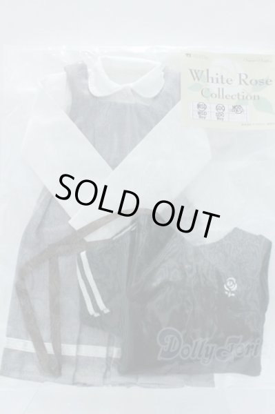 画像1: SDM/初等部スクールガールセット S-25-10-26-023-GN-ZS (1)