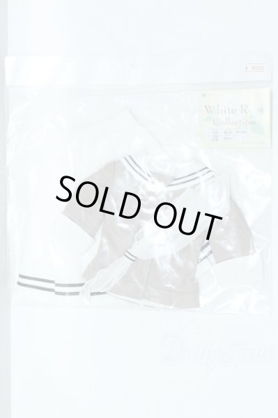 画像1: SD/中等部夏の制服セット S-25-11-23-322-GN-ZS (1)