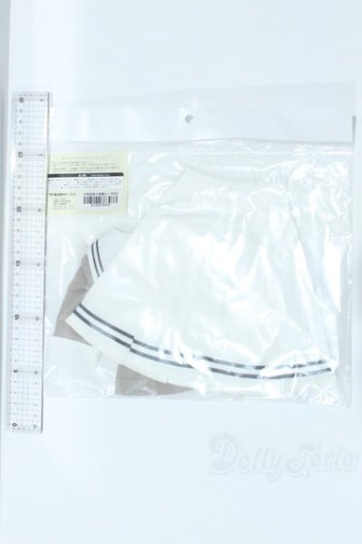 画像2: SD/中等部夏の制服セット S-25-11-23-322-GN-ZS (2)