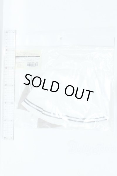 画像2: SD/中等部夏の制服セット S-25-11-23-322-GN-ZS (2)