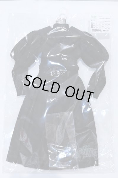 画像1: SD/OF:白ゆり女学院 中等科制服 S-26-02-08-063-GN-ZS (1)