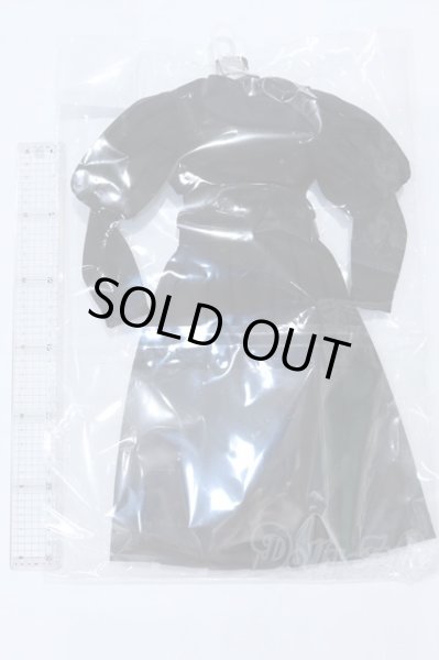 画像2: SD/OF:白ゆり女学院 中等科制服 S-26-02-08-063-GN-ZS (2)