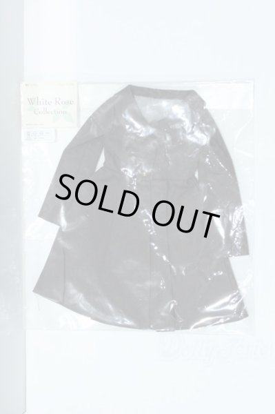 画像1: SD/中等部スクールガールコート S-25-11-23-326-GN-ZS (1)