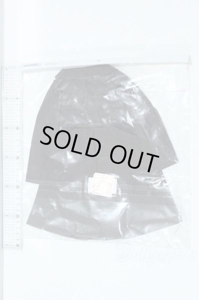 画像2: SD/中等部スクールガールコート S-25-11-23-326-GN-ZS (2)