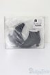 画像1: SD/OF:靴 GENUINE LEATHER VOLKS S-25-08-03-179-GN-ZS (1)
