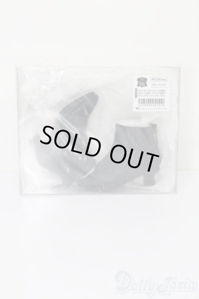 画像1: SD/OF:靴 GENUINE LEATHER VOLKS S-25-08-03-179-GN-ZS (1)