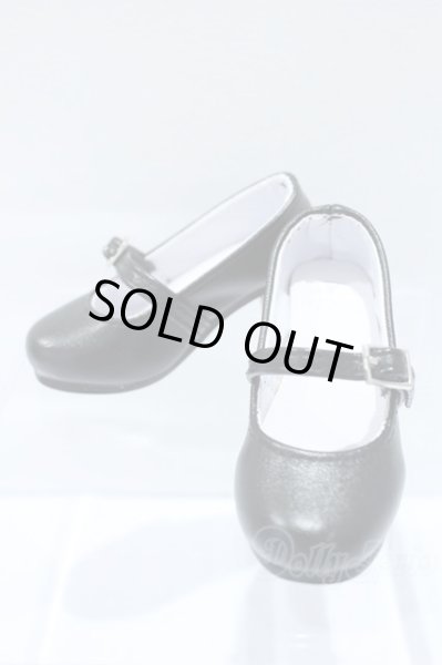 画像1: SD/OF:靴 ストラップシューズ VOLKS S-26-01-04-274-GN-ZS (1)