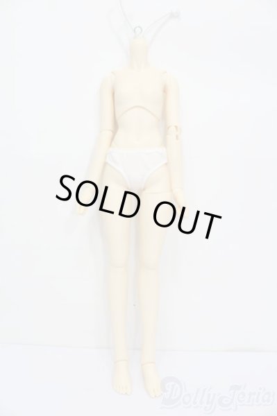 画像1: SDGr女の子/ボディ S-25-11-02-486-GN-ZS (1)