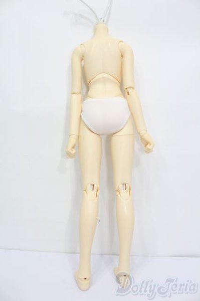 画像2: SDGr女の子/ボディ S-25-07-27-009-GN-ZS (2)