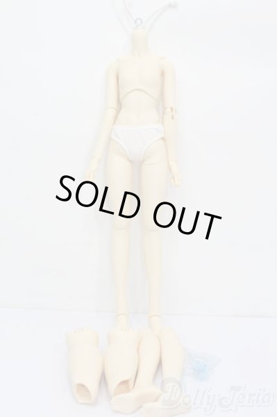 画像3: SDGr女の子/ボディ S-25-11-02-486-GN-ZS (3)