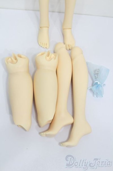 画像4: SDGr女の子/ボディ S-25-07-27-009-GN-ZS (4)