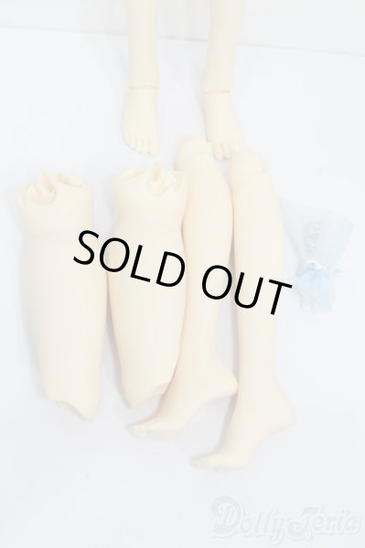 画像4: SDGr女の子/ボディ S-25-11-02-486-GN-ZS (4)