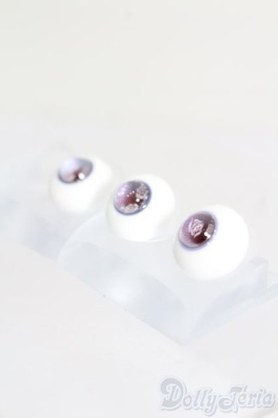 画像2: グラスアイ/16ｍｍ:MIYABI GLASSSTUDIO様製 S-25-07-27-099-GN-ZS (2)