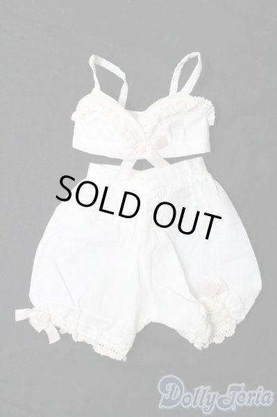 画像1: SD/OF:下着 S-25-08-10-267-GN-ZS (1)