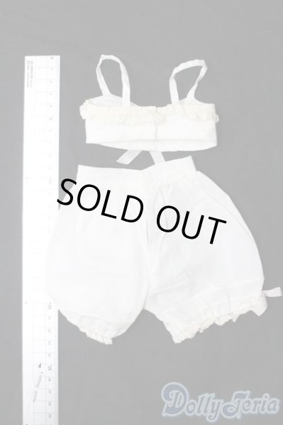 画像2: SD/OF:下着 S-25-08-10-267-GN-ZS (2)