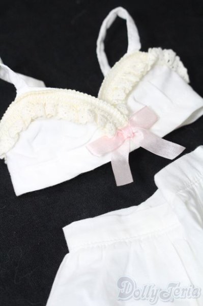 画像3: SD/OF:下着 S-25-08-10-267-GN-ZS (3)