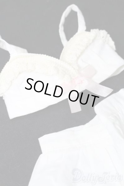 画像3: SD/OF:下着 S-25-08-10-267-GN-ZS (3)