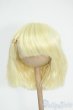 画像1: 9-10inch/ウィッグ Y-26-01-21-227-GN-ZY (1)